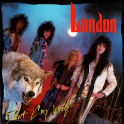 London : Don't Cry Wolf